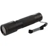 Image de Lampe torche à LED Ansmann Future T200F 200 Lumens