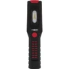 Image de ANSMANN Lampe torche 1600-0152 de travail professionnel