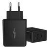 Image de Chargeur Pour Appareil Photo Ansmann Home Chargeur Hc265pd