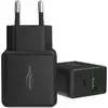 Image de Ansmann Chargeur Usb Hc218pd