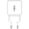 Image de Ansmann Home Charger Hc218pd Blanc