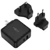 Image de Chargeur Pour Appareil Photo Ansmann Travel Chargeur Tc230pd