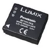 Image de Panasonic CGA-S 007 - Ansmann