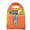 Image de PILE RECHARG. LR03 MAXE AAA NI-Mh 800MAH x2