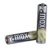 Image de ANSMANN maxE batterie - 4 x AAA - NiMH