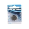 Image de ANSMANN CR 2032 batterie - Li