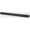 Image de Grundig Dsb 950 Noir 2.0 Canaux 40 W