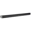 Image de Enceinte Bluetooth - Grundig - DSB 950 - Noir - Garantie 2 ans - Livraison rapide