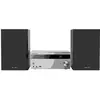 Image de Cms 4000 (silber, Bluetooth, Dab+, Cd, Fm)