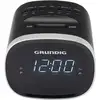 Image de Radio Reveil Grundig Scn 230