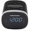 Image de Radio Reveil Grundig Scc 240