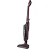 Image de Aspirateur à main sans fil - Grundig - VCH 9930 - 14.4 V - Autonomie 45 min - Sans sac