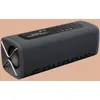 Image de Grundig Gbt Band Portable Analogique Et Numérique Noir