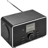 Image de Radio DAB GRUNDIG DTR5000X Noir en occasion ou reconditionné