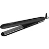 Image de Lisseur / boucleur Grundig HS7034
