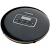 Image de Grundig Gcp1010 Lecteur De Cd Lecteur Cd Personnel Noir