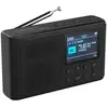 Image de Radio Grundig Music6500b
