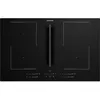 Image de Plaque De Cuisson Induction Grundig - 4 Feux - 80 Cm - Gieh834480p