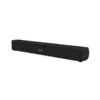 Image de Barre De Son Compacte Bluetooth - 30w Rms - Allumage Auto Hdmi Arc - O