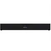 Image de Barre de son - Tapio - III Noi - 60W - 2.1 Canaux - Bluetooth 5.0