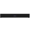 Image de Grundig - barre de son 2.0 60w bluetooth noir gsb900 - GSB900