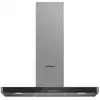 Image de Hotte - Gdkp5464bbsc - 90 Cm