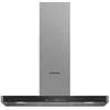 Image de Hotte GRUNDIG - GDKP5464BBSC - 90 cm