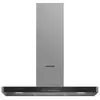 Image de Hotte murale grundig gdkp5464bbsc - 90 cm