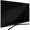 Image de Tv Intelligente Grundig 55ggu8960b 55 55" 4k Ultra Hd Android Tv Led Dolby Vision Hbbtv