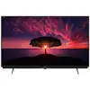 Image de Grundig 50ggu7900b Tv 127 Cm (50") 4k Ultra Hd Smart Tv Wifi Noir