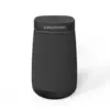 Image de Enceinte Bluetooth Grundig Portable360