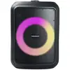 Image de Enceinte Grundig Partyhit