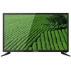 Image de Grundig 24vle4820e Tv 61 Cm (24") Hd Noir
