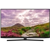 Image de Grundig 55ggu8960e Tv 139,7 Cm (55") 4k Ultra Hd Smart Tv Wifi Noir