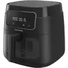 Image de Grundig Fry 7320 Unique 7,6 L Autonome 1900 W Friteuse D’air Chaud Noir