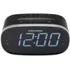 Image de Grundig - Sonoclock3100