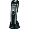 Image de Tondeuse - GRUNDIG - MC 6040 - Barbe cheveux - Lame en céramique - Autonomie 45 min