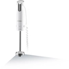 Image de Grundig Bl 6280 W 0,7 L Mélangeur Par Immersion 700 W Blanc