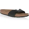 Image de BIRKENSTOCK Mules Madrid Homme - Noir