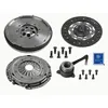 Image de MODULE BOX SACHS 2290 601 005