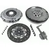 Image de SACHS Module Box 2290 601 009
