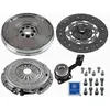 Image de SACHS Module Box 2290 601 020