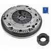 Image de SACHS Module Box 2290 601 074