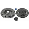 Image de KIT EMBRAYAGE SACHS 3000 970 069