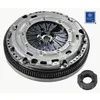Image de SACHS Module Box 2290 602 004