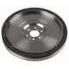 Image de VOLANT MOTEUR SACHS 3021 600 294