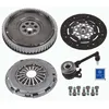Image de MODULE BOX SACHS 2290 601 143
