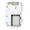 Image de Module programme pour lave-linge Candy 49120100