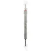 Image de BOUGIE PRECHAUFFAGE BERU GE117