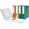 Image de Falken classeur pp-color s 80 largeur de dos:  
